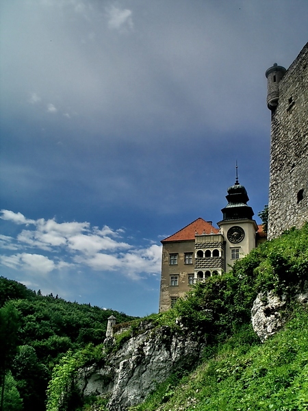 Kliknij na zdjęcie, żeby zobaczyć w pełnych wymiarach