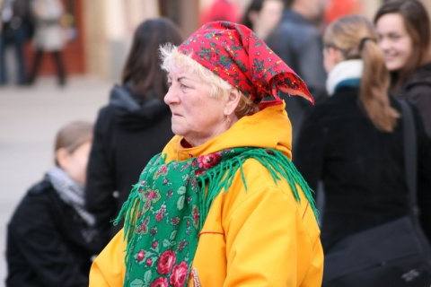 Kliknij na zdjęcie, żeby zobaczyć w pełnych wymiarach