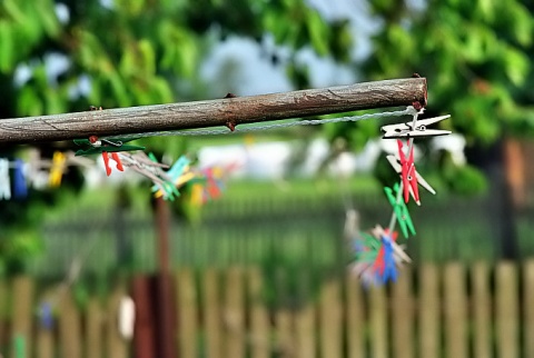 Kliknij na zdjęcie, żeby zobaczyć w pełnych wymiarach