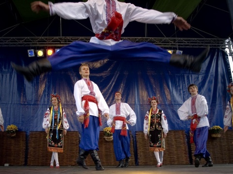 Kliknij na zdjęcie, żeby zobaczyć w pełnych wymiarach