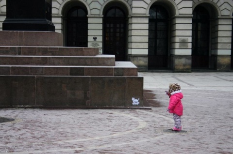 Kliknij na zdjęcie, żeby zobaczyć w pełnych wymiarach