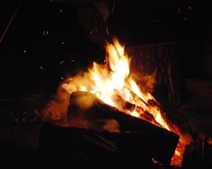 Kliknij na zdjęcie, żeby zobaczyć w pełnych wymiarach