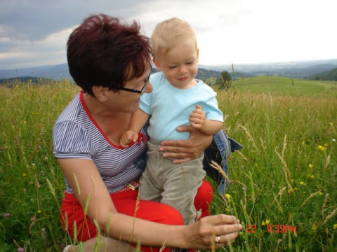 Kliknij na zdjęcie, żeby zobaczyć w pełnych wymiarach