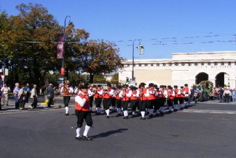 Kliknij na zdjęcie, żeby zobaczyć w pełnych wymiarach