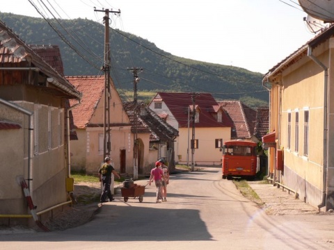 Kliknij na zdjęcie, żeby zobaczyć w pełnych wymiarach