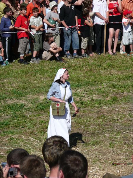 Kliknij na zdjęcie, żeby zobaczyć w pełnych wymiarach