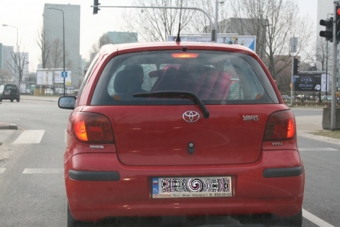 Kliknij na zdjęcie, żeby zobaczyć w pełnych wymiarach