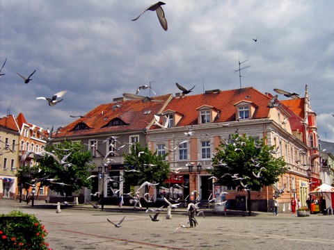 Kliknij na zdjęcie, żeby zobaczyć w pełnych wymiarach