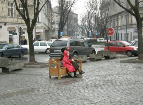 Kliknij na zdjęcie, żeby zobaczyć w pełnych wymiarach