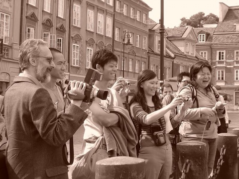 Kliknij na zdjęcie, żeby zobaczyć w pełnych wymiarach