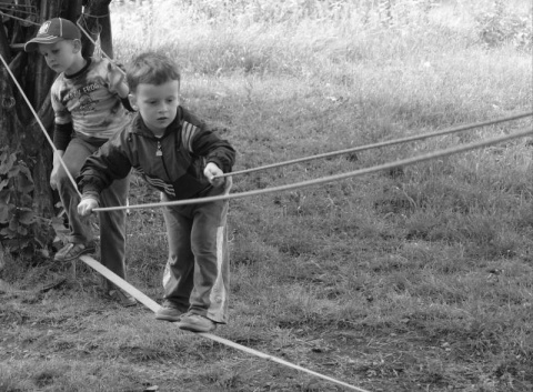 Kliknij na zdjęcie, żeby zobaczyć w pełnych wymiarach