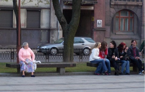 Kliknij na zdjęcie, żeby zobaczyć w pełnych wymiarach