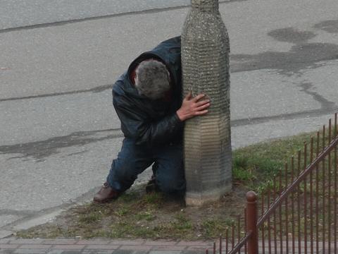 Kliknij na zdjęcie, żeby zobaczyć w pełnych wymiarach