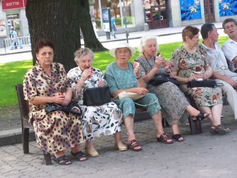 Kliknij na zdjęcie, żeby zobaczyć w pełnych wymiarach