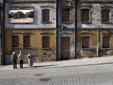 Kliknij na zdjęcie, żeby zobaczyć w pełnych wymiarach