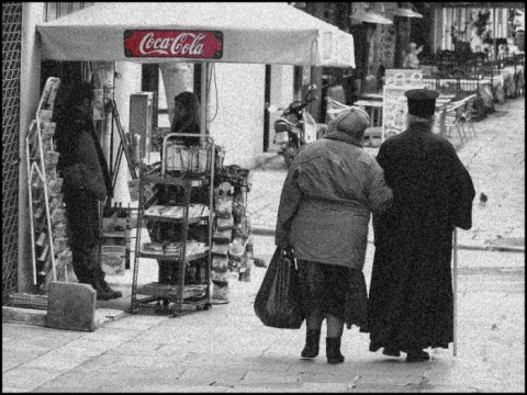 Kliknij na zdjęcie, żeby zobaczyć w pełnych wymiarach