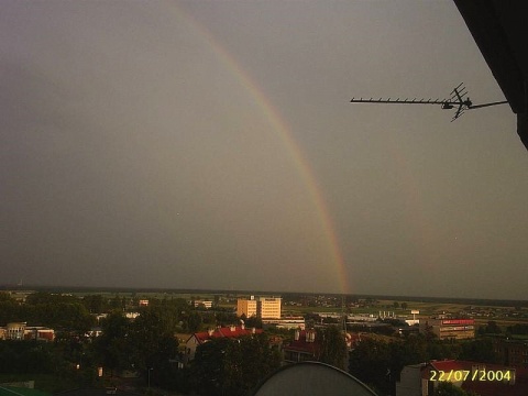 Kliknij na zdjęcie, żeby zobaczyć w pełnych wymiarach