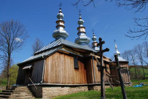 Kliknij na zdjęcie, żeby zobaczyć w pełnych wymiarach