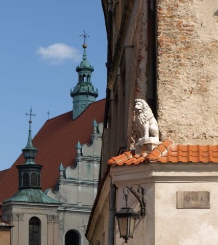 Kliknij na zdjęcie, żeby zobaczyć w pełnych wymiarach