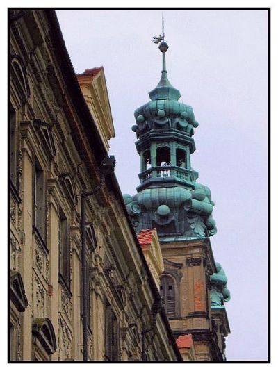 Kliknij na zdjęcie, żeby zobaczyć w pełnych wymiarach