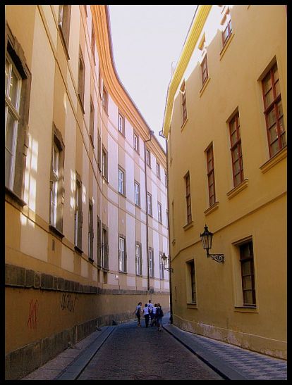 Kliknij na zdjęcie, żeby zobaczyć w pełnych wymiarach