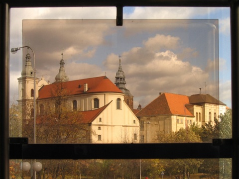 Kliknij na zdjęcie, żeby zobaczyć w pełnych wymiarach