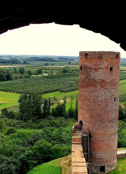 Kliknij na zdjęcie, żeby zobaczyć w pełnych wymiarach