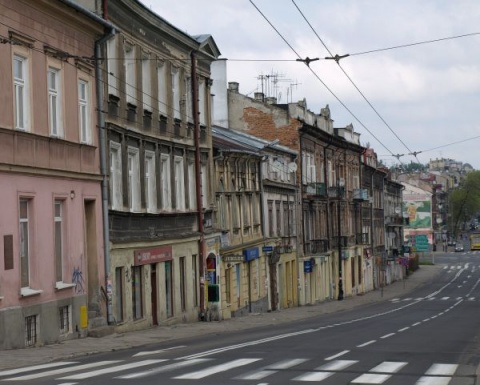 Kliknij na zdjęcie, żeby zobaczyć w pełnych wymiarach