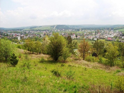 Kliknij na zdjęcie, żeby zobaczyć w pełnych wymiarach