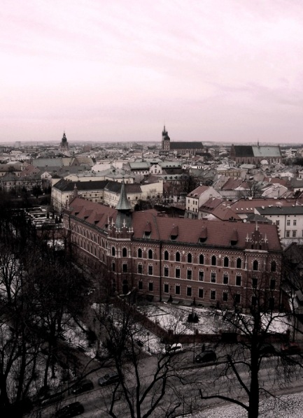 Kliknij na zdjęcie, żeby zobaczyć w pełnych wymiarach