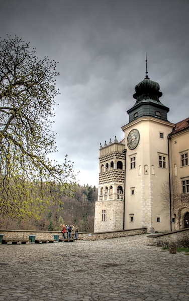 Kliknij na zdjęcie, żeby zobaczyć w pełnych wymiarach