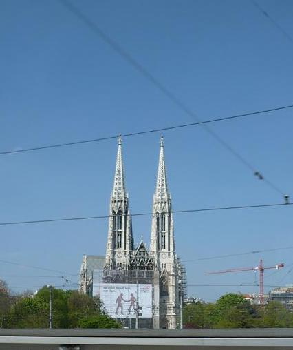 Kliknij na zdjęcie, żeby zobaczyć w pełnych wymiarach