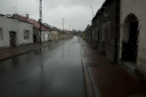 Kliknij na zdjęcie, żeby zobaczyć w pełnych wymiarach