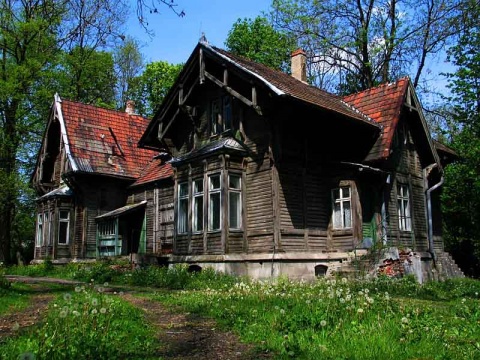 Kliknij na zdjęcie, żeby zobaczyć w pełnych wymiarach