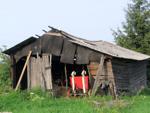 Kliknij na zdjęcie, żeby zobaczyć w pełnych wymiarach