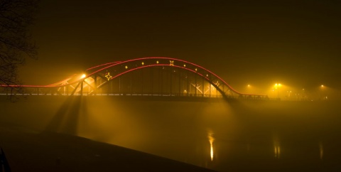 Kliknij na zdjęcie, żeby zobaczyć w pełnych wymiarach