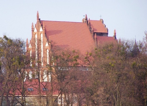 Kliknij na zdjęcie, żeby zobaczyć w pełnych wymiarach