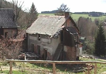 Kliknij na zdjęcie, żeby zobaczyć w pełnych wymiarach