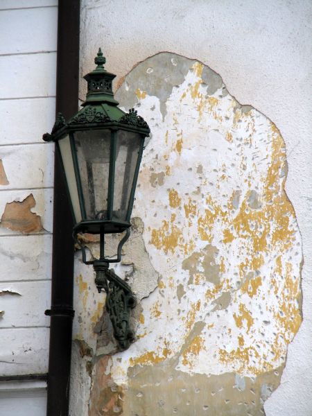 Kliknij na zdjęcie, żeby zobaczyć w pełnych wymiarach