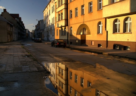 Kliknij na zdjęcie, żeby zobaczyć w pełnych wymiarach