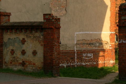 Kliknij na zdjęcie, żeby zobaczyć w pełnych wymiarach