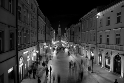 Kliknij na zdjęcie, żeby zobaczyć w pełnych wymiarach