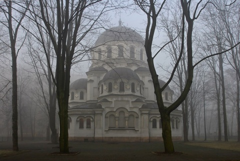 Kliknij na zdjęcie, żeby zobaczyć w pełnych wymiarach