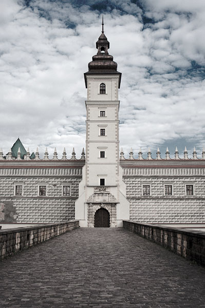 Kliknij na zdjęcie, żeby zobaczyć w pełnych wymiarach