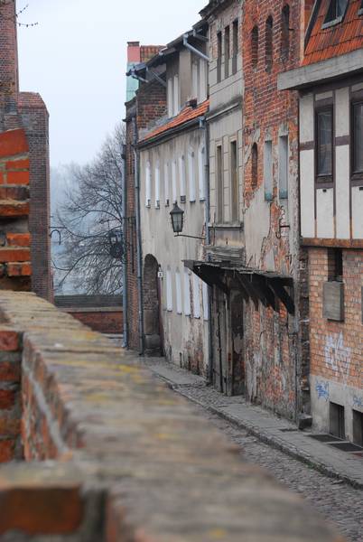 Kliknij na zdjęcie, żeby zobaczyć w pełnych wymiarach