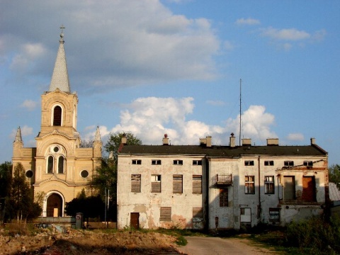 Kliknij na zdjęcie, żeby zobaczyć w pełnych wymiarach