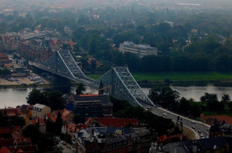 Kliknij na zdjęcie, żeby zobaczyć w pełnych wymiarach