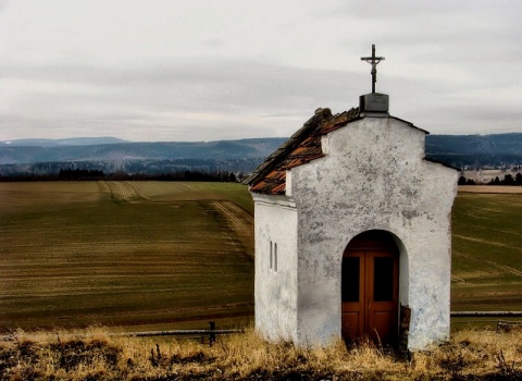 Kliknij na zdjęcie, żeby zobaczyć w pełnych wymiarach