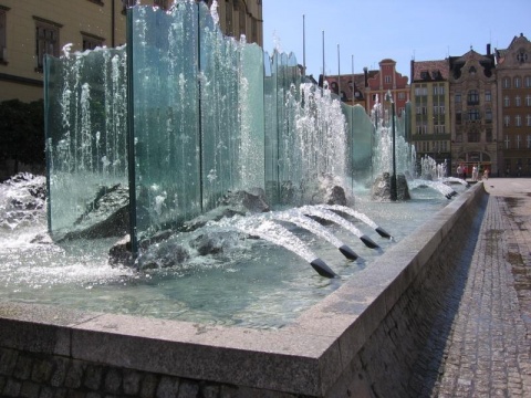 Kliknij na zdjęcie, żeby zobaczyć w pełnych wymiarach