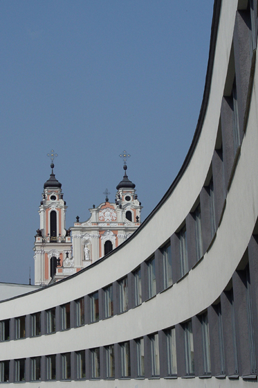 Kliknij na zdjęcie, żeby zobaczyć w pełnych wymiarach